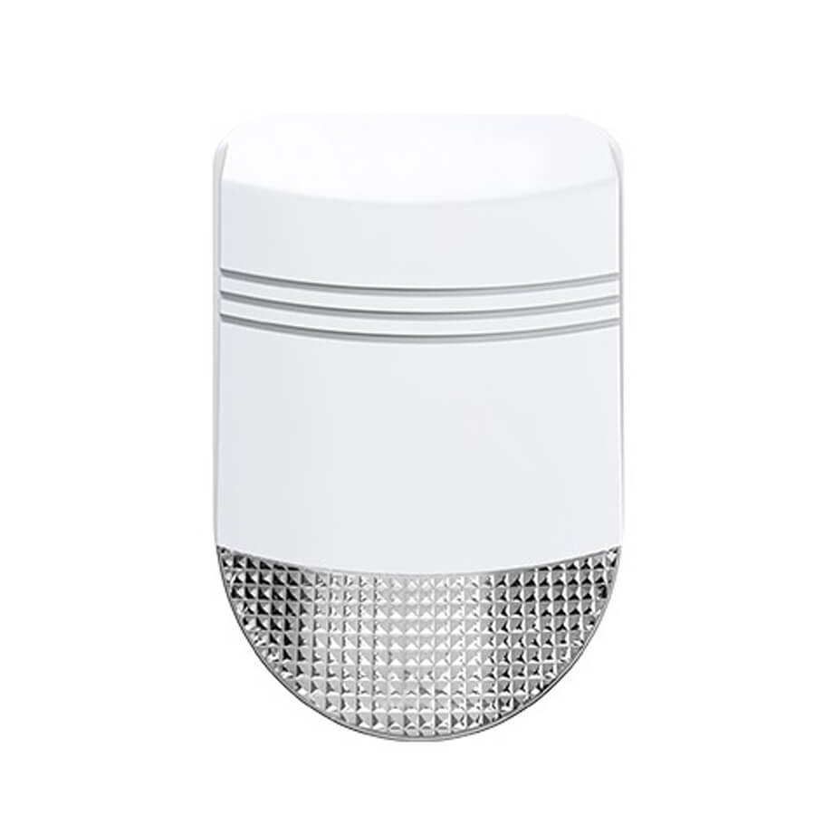 Còi báo động không dây và trung tâm độc lập PCA-70B